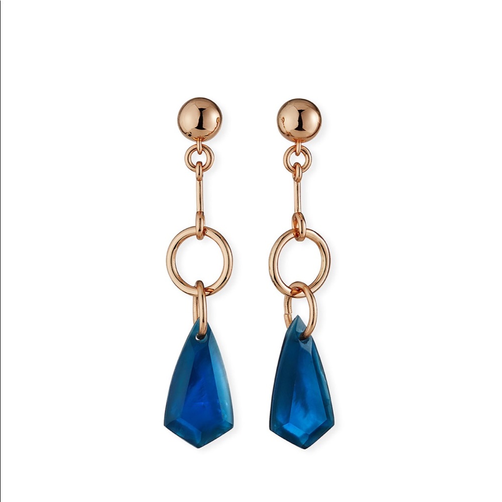 Kendra Scott Darren Earrings
